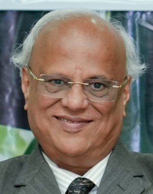 Navjeevan Moti Foundation